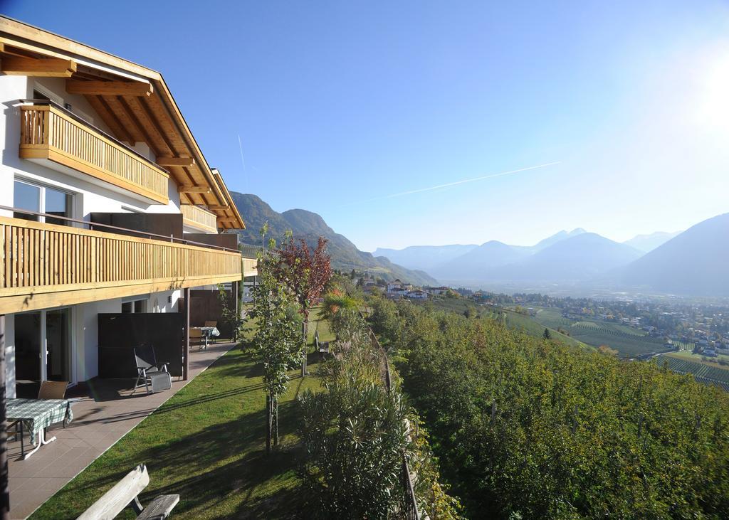 One-Bedroom Loft Apartment Balcony,150638260:JPEG