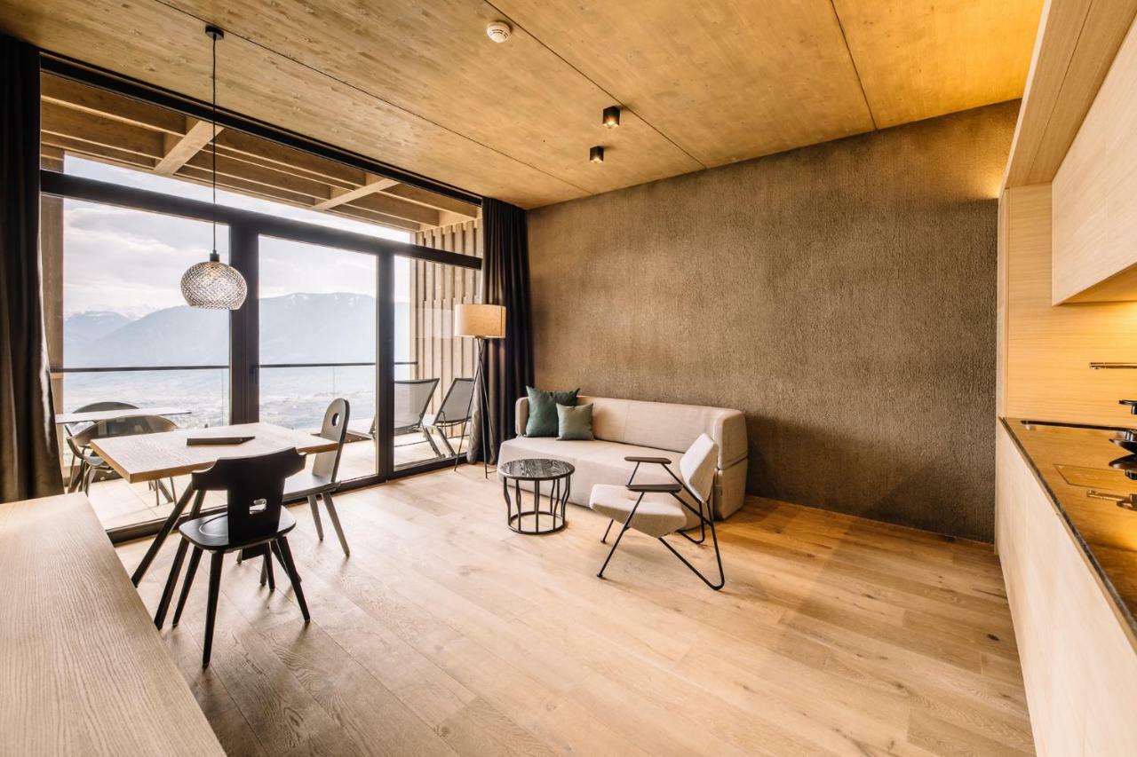Penthouse Apartment,789393657:JPEG