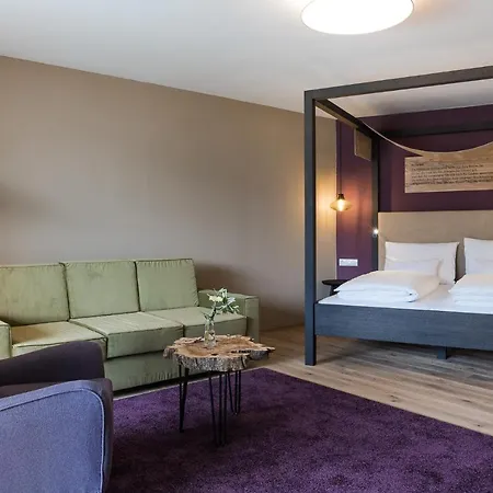 Oliven-&Genusshotel Hirzer-2