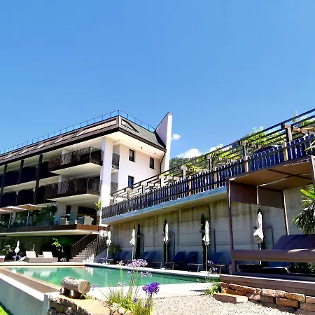 Hotel Alpin - smart lifestyle-3