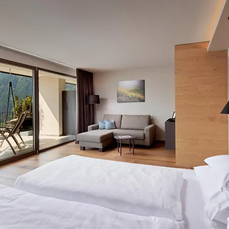 Hotel Alpin - smart lifestyle-2