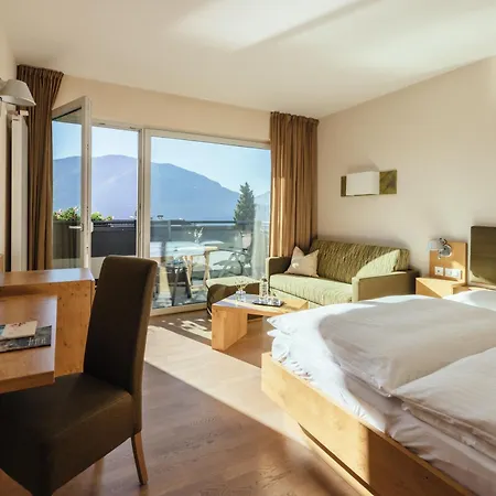 Hilburger Hotel-2
