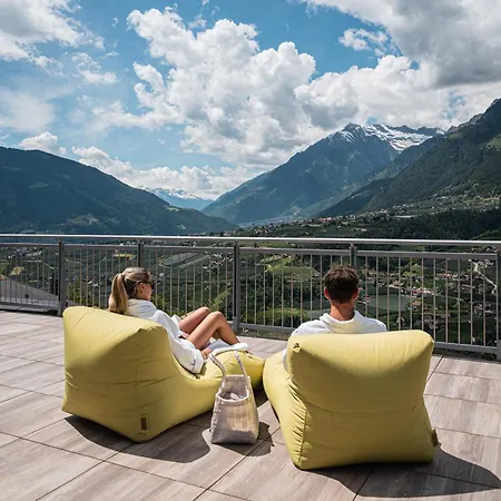 Hotel Ifinger-3