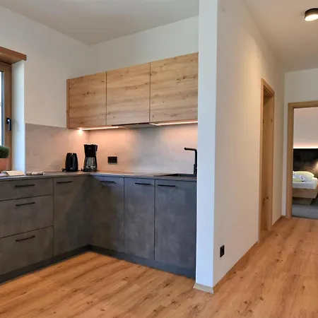 Residence Krone-3