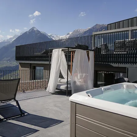 Hotel Alpenrose-3